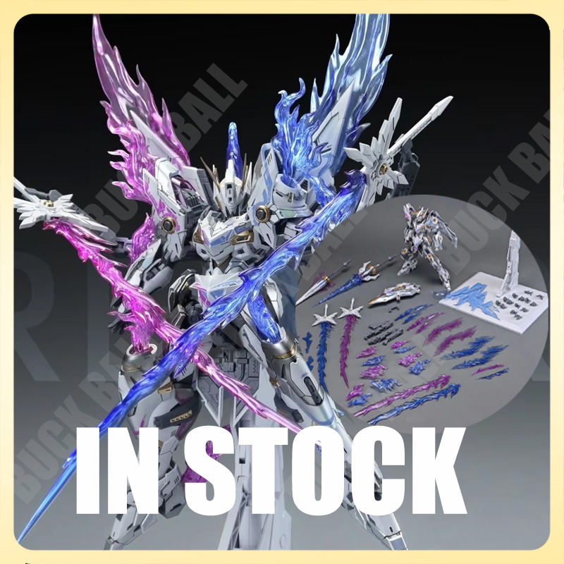Model Kit Snaa - SNAA YR04 Firelord Assembly Model Kit