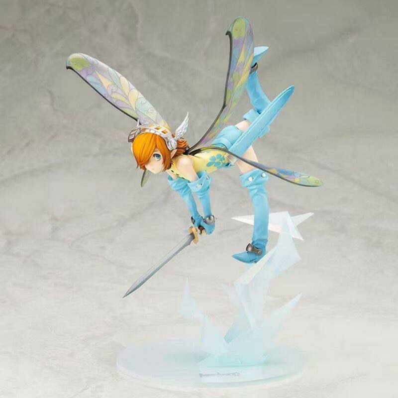Original In Stock Kotobukiya M - Model Kit Kotobukiya บทวิจารณ์และราคา