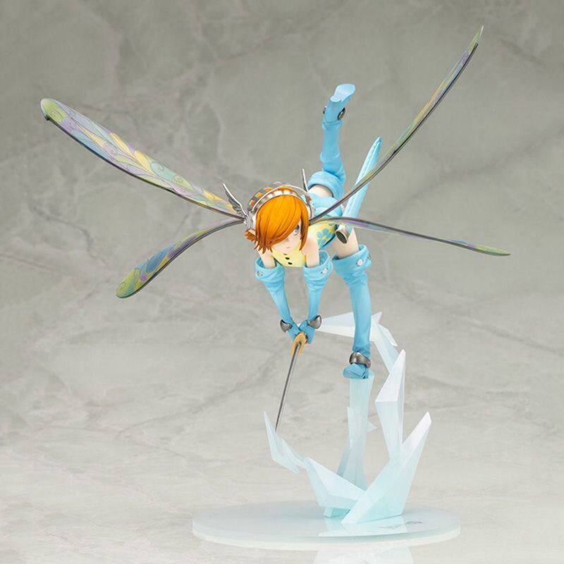 Original In Stock Kotobukiya M - Model Kit Kotobukiya บทวิจารณ์และราคา