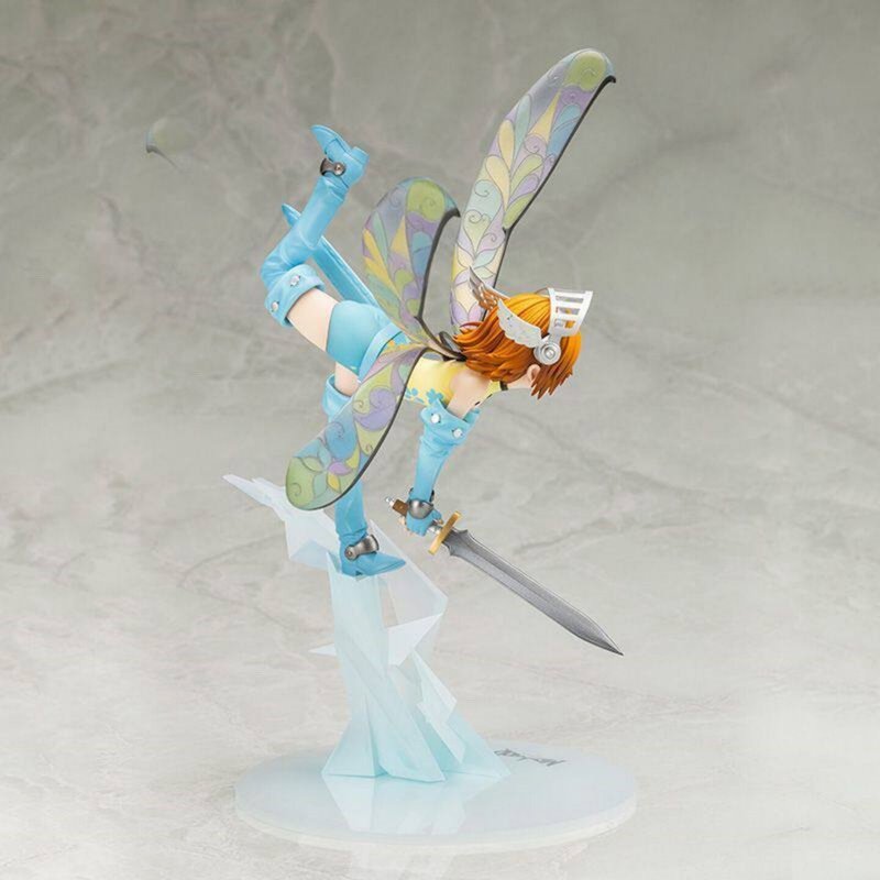 Original In Stock Kotobukiya M - Model Kit Kotobukiya บทวิจารณ์และราคา