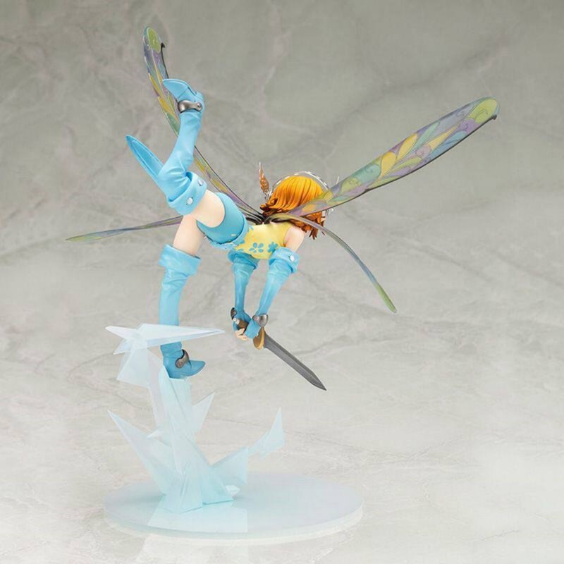 Original In Stock Kotobukiya M - Model Kit Kotobukiya บทวิจารณ์และราคา
