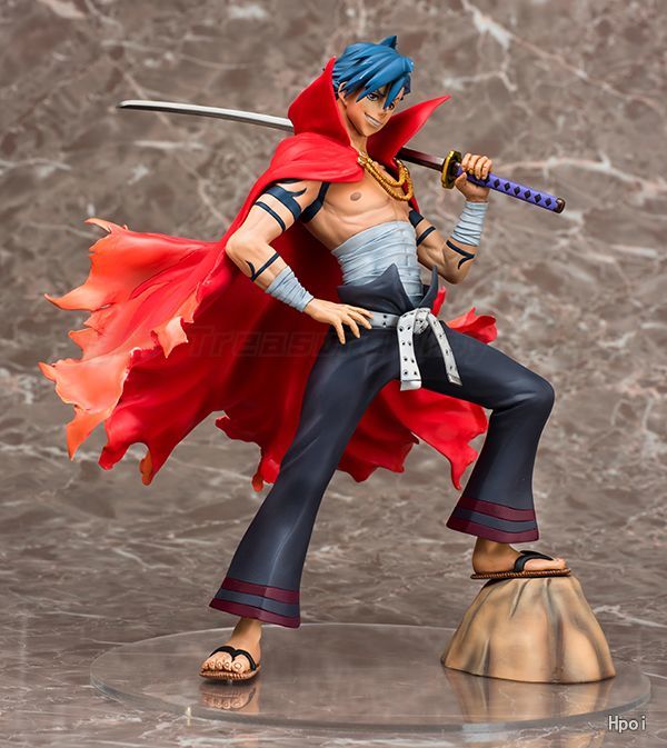 【 In Stock】Original Emontoys T - Model Kit Gurren Lagann บทวิจารณ์และราคา