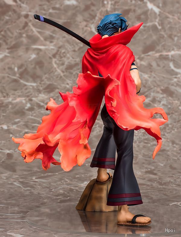 【 In Stock】Original Emontoys T - Model Kit Gurren Lagann บทวิจารณ์และราคา
