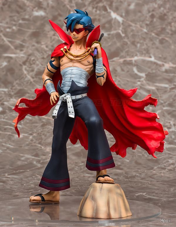 【 In Stock】Original Emontoys T - Model Kit Gurren Lagann บทวิจารณ์และราคา