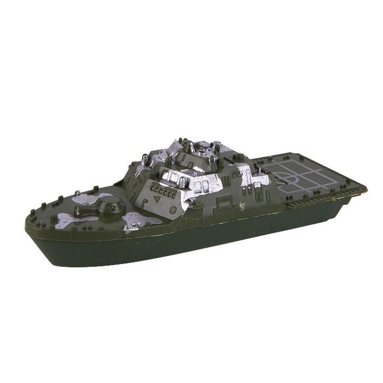 10x Navy Ship Toy Model Toy Ki - Model Kit Girl บทวิจารณ์และราคา