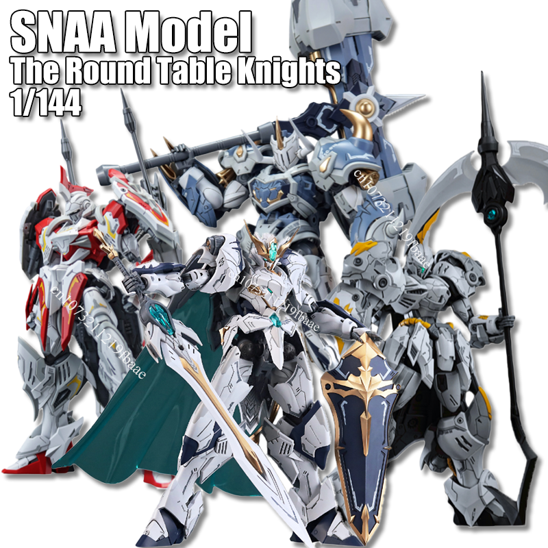 In Stock SNAA Model Iron Sickl - Model Kit Iron Sickle บทวิจารณ์และราคา