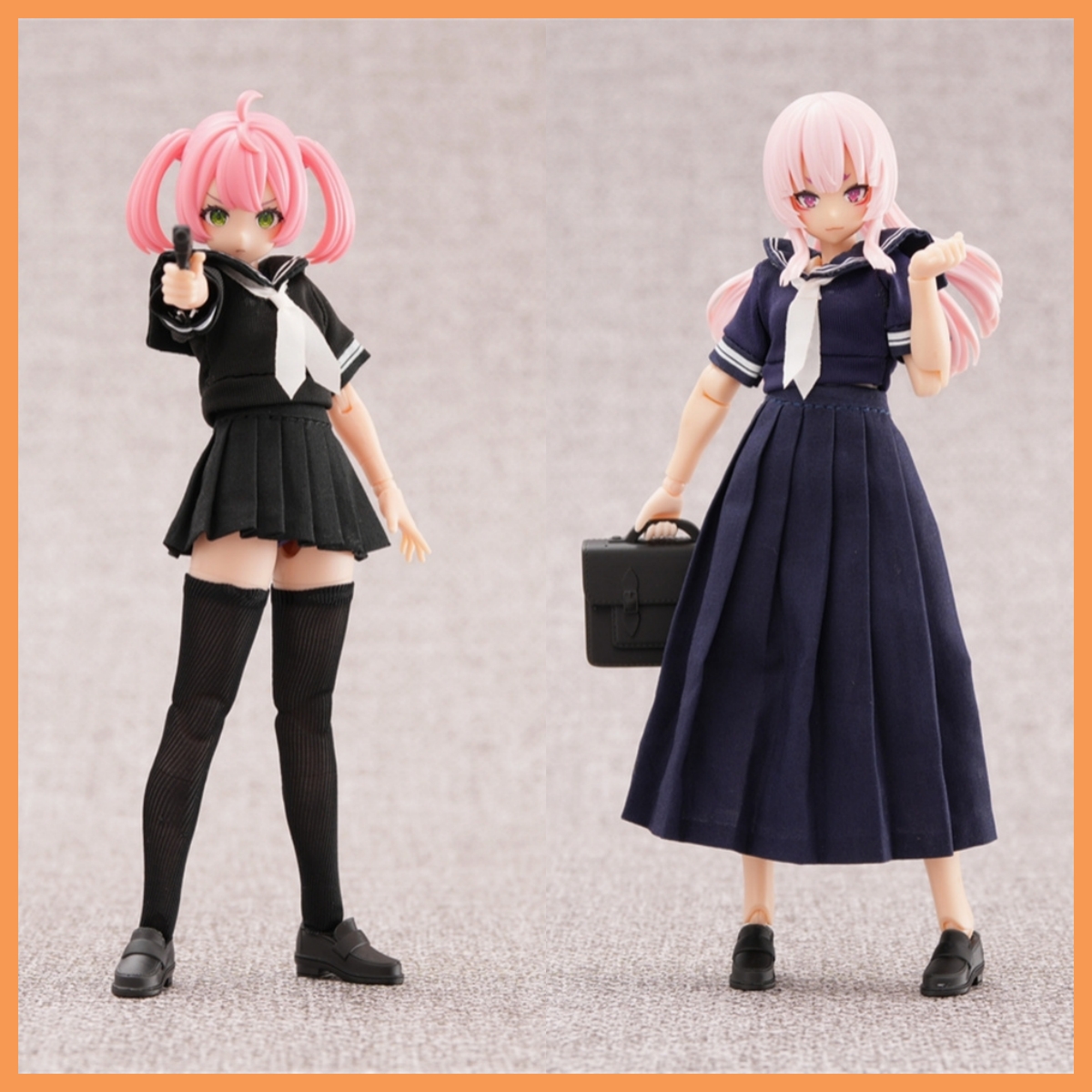 In Stock 1/12 Scale 99S Series - Model Kit Kotobukiya บทวิจารณ์และราคา