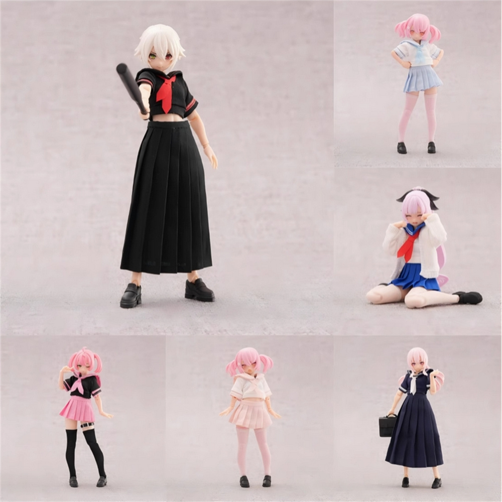 In Stock 1/12 Scale 99S Series - Model Kit Kotobukiya บทวิจารณ์และราคา