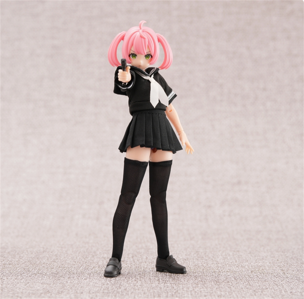 In Stock 1/12 Scale 99S Series - Model Kit Kotobukiya บทวิจารณ์และราคา