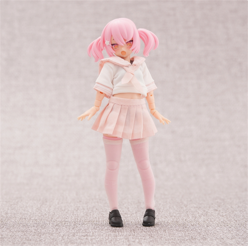 In Stock 1/12 Scale 99S Series - Model Kit Kotobukiya บทวิจารณ์และราคา