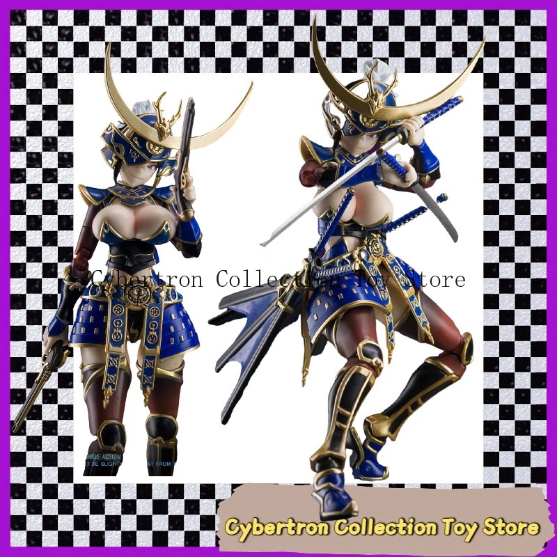 Play Chao Warring States G Ser - Model Kit Kotobukiya บทวิจารณ์และราคา