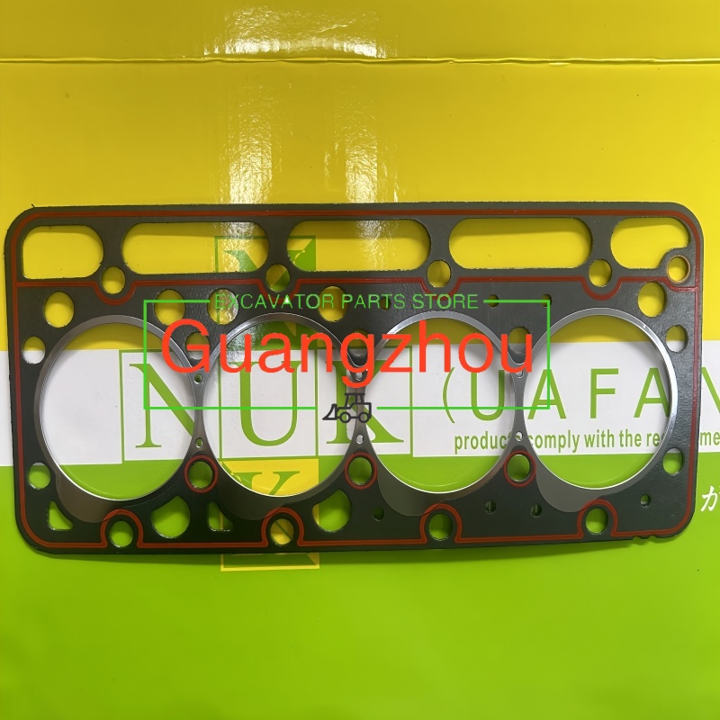 For Kubota V2203 Engine Full G - Model Kit Excavator บทวิจารณ์และราคา