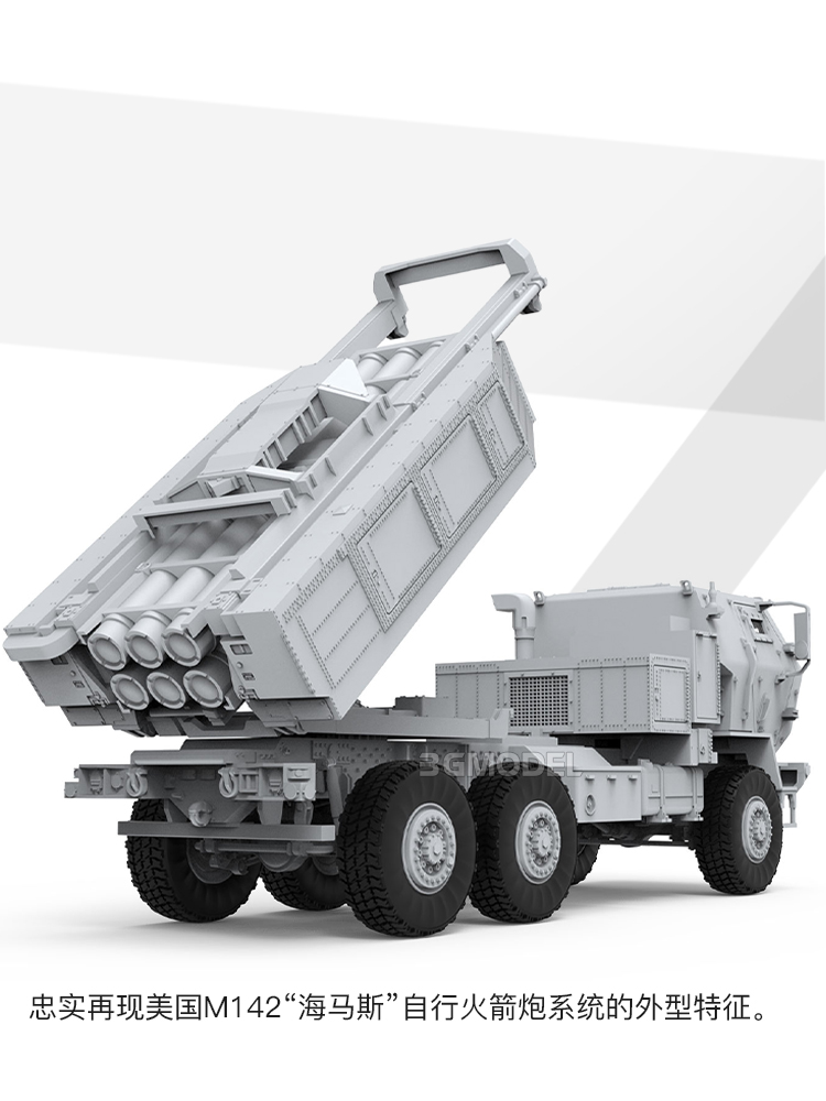 MENG Assembled Model Kit 72004 - Model Kit Entry Grade บทวิจารณ์และราคา