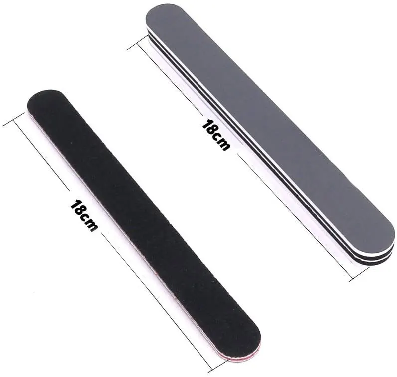 Model Tools Kit Gunpla Tool Fo - Model Kit Ixchel บทวิจารณ์และราคา
