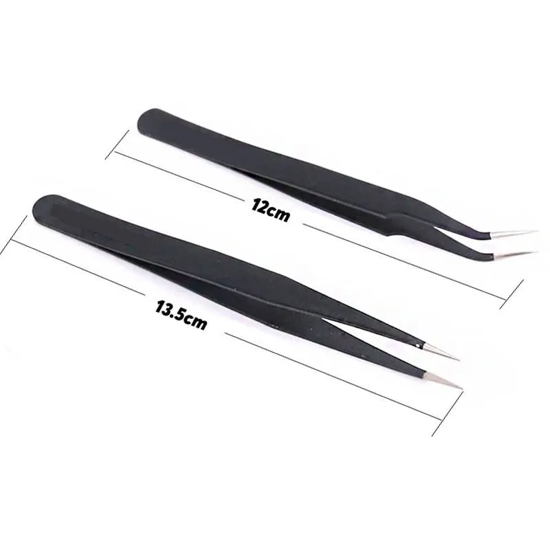 Model Tools Kit Gunpla Tool Fo - Model Kit Ixchel บทวิจารณ์และราคา
