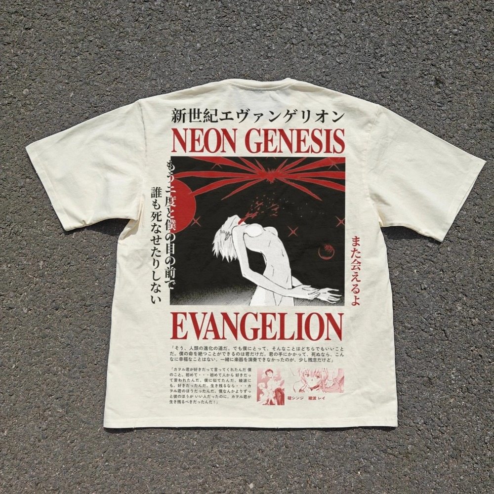 Neon Genesis Evangelion Third  - Model Kit Evangelion บทวิจารณ์และราคา