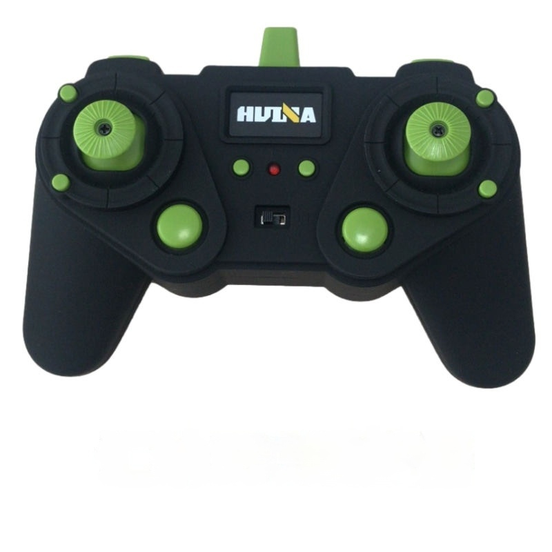 Huina Original Remote Controll - Model Kit Excavator บทวิจารณ์และราคา