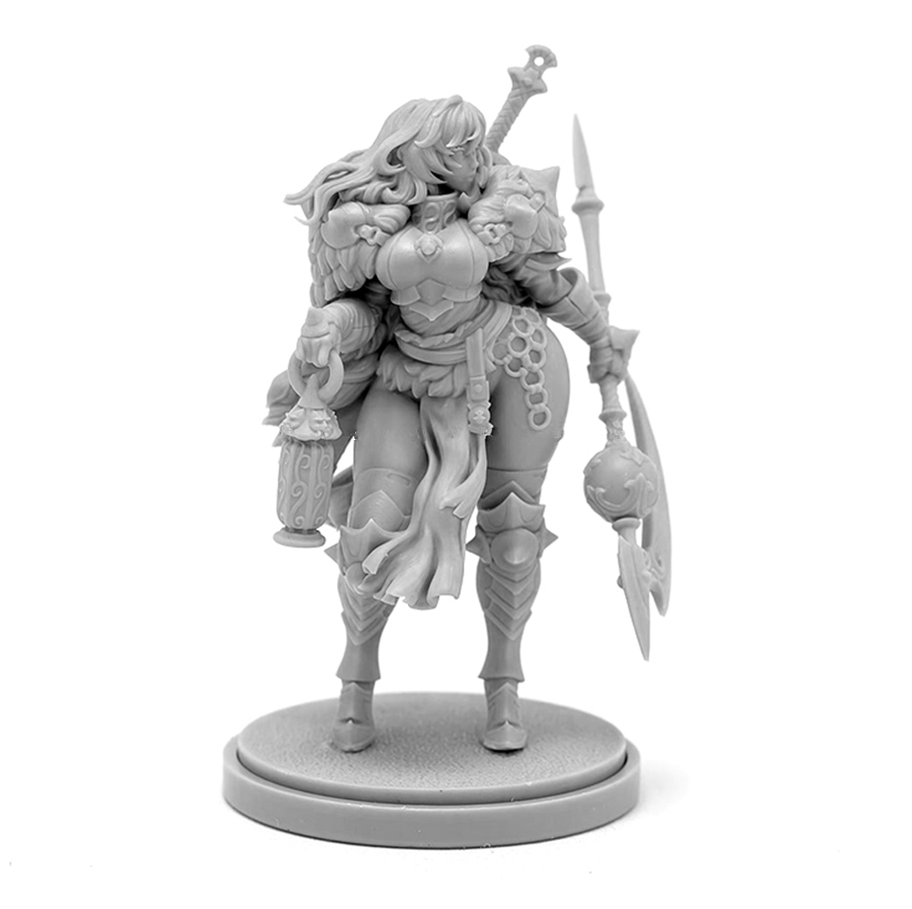 model kit resin kit   KINGDOM  - Model Kit Entry Grade บทวิจารณ์และราคา