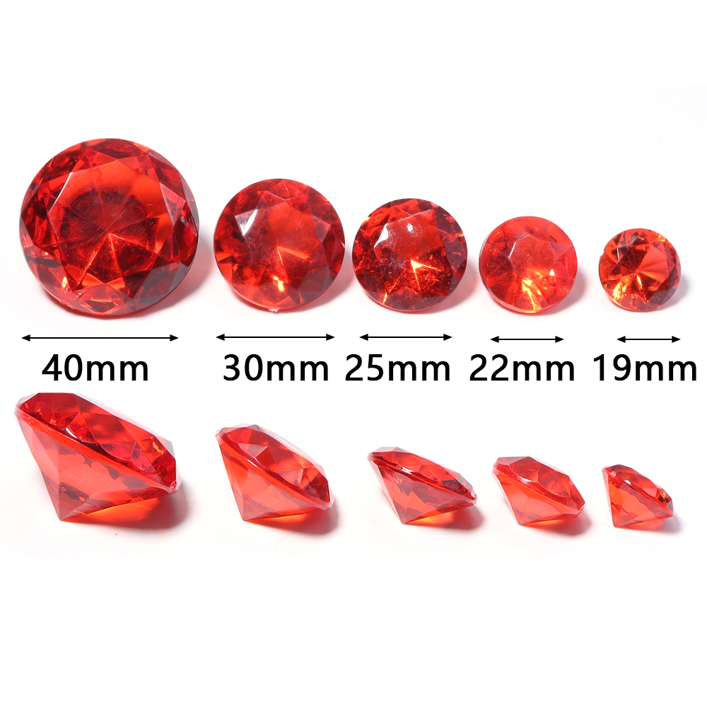 5-30pcs 19/22/25/30/40mm Color - Model Kit Girl บทวิจารณ์และราคา