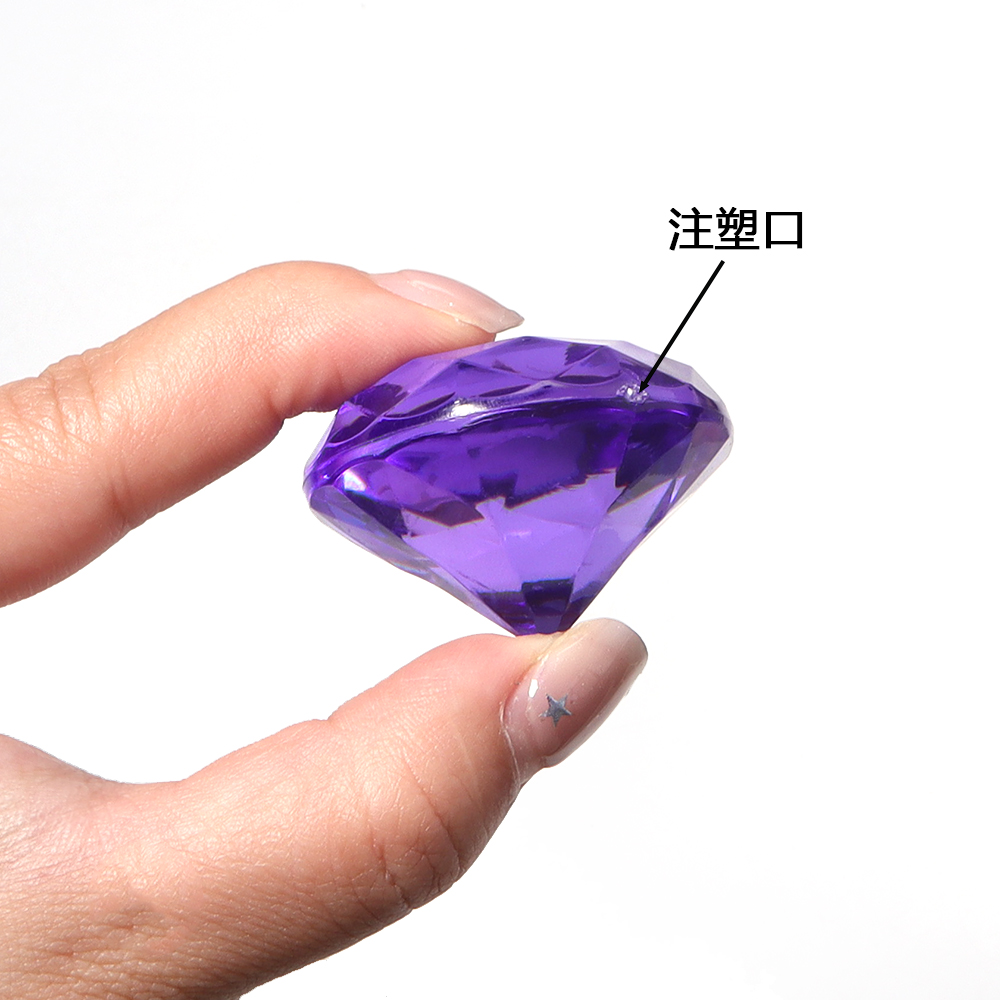 5-30pcs 19/22/25/30/40mm Color - Model Kit Girl บทวิจารณ์และราคา