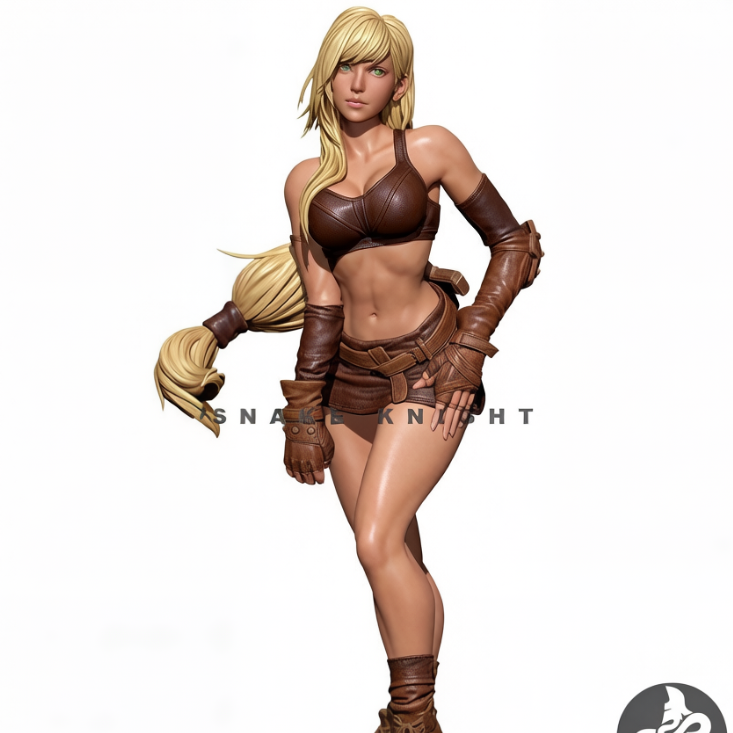 1/24 Resin Kits Figure Soldier - Model Kit Kotobukiya บทวิจารณ์และราคา