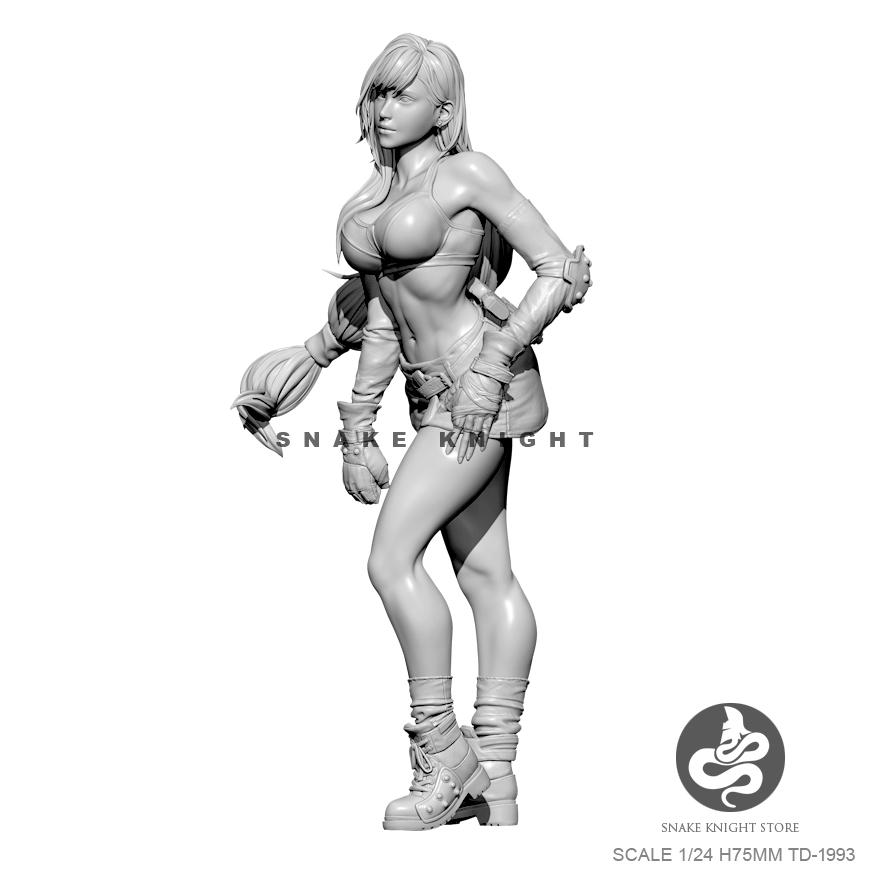 1/24 Resin Kits Figure Soldier - Model Kit Kotobukiya บทวิจารณ์และราคา