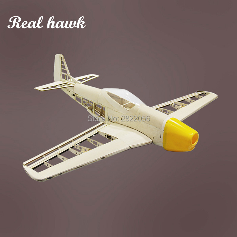 RC AirPlanes Laser DIY Cut Bal - Model Kit Ixchel บทวิจารณ์และราคา