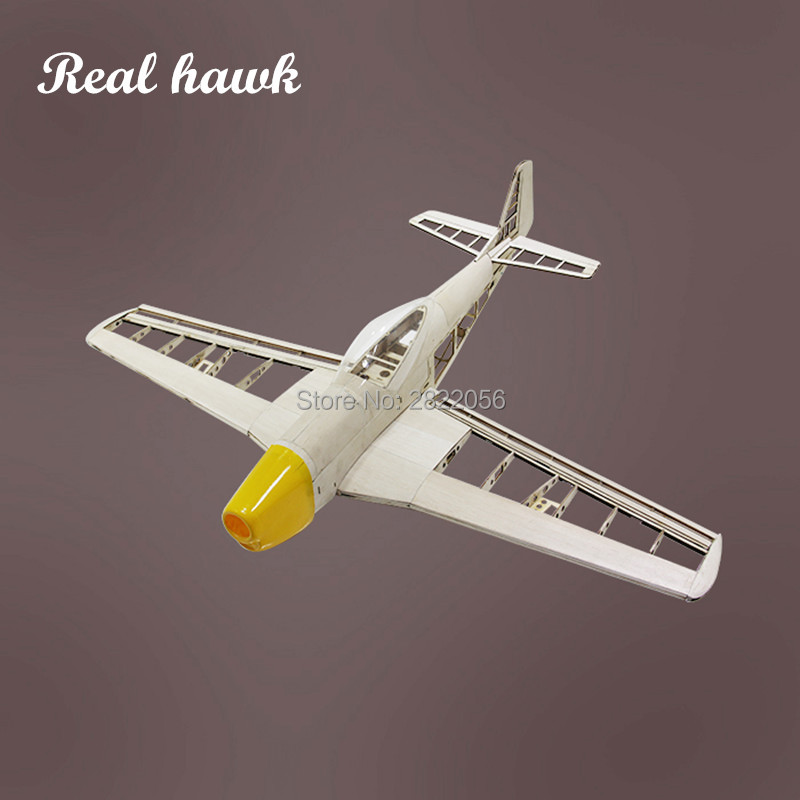 RC AirPlanes Laser DIY Cut Bal - Model Kit Ixchel บทวิจารณ์และราคา