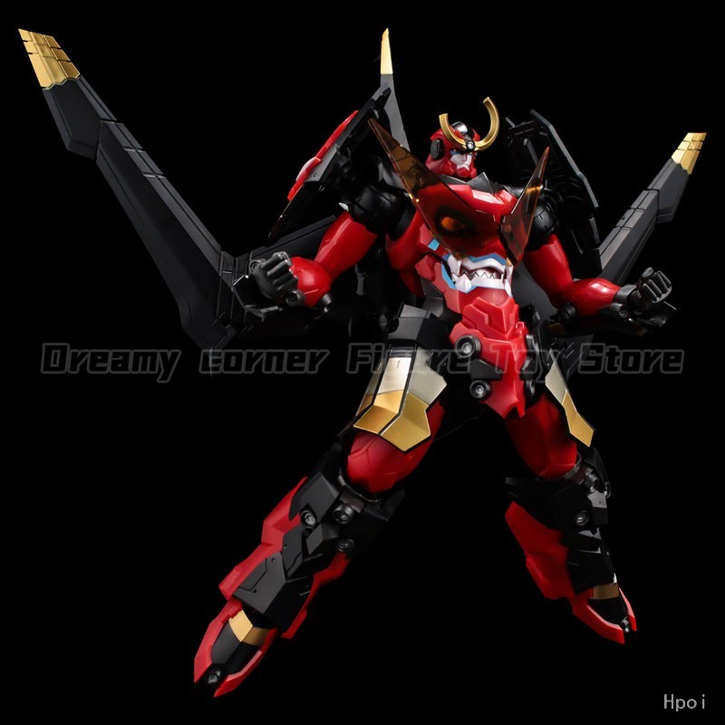 【In Stock】Original SENTINEL UC - Model Kit Gurren Lagann บทวิจารณ์และราคา