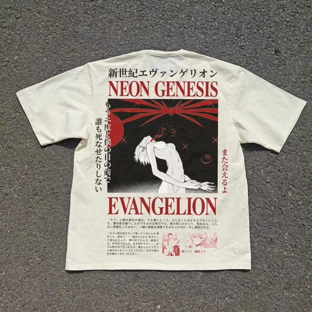2026 new Neon Genesis Evangeli - Model Kit Evangelion บทวิจารณ์และราคา