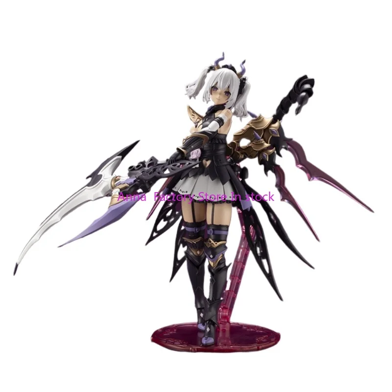 In stock KOTOBUKIYA Mobile Sui - Model Kit Kotobukiya บทวิจารณ์และราคา