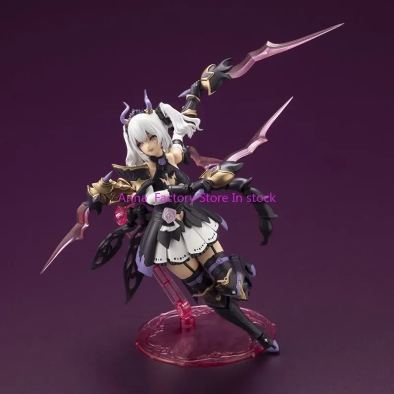 In stock KOTOBUKIYA Mobile Sui - Model Kit Kotobukiya บทวิจารณ์และราคา