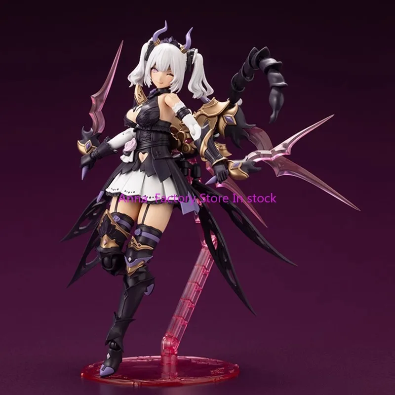 In stock KOTOBUKIYA Mobile Sui - Model Kit Kotobukiya บทวิจารณ์และราคา