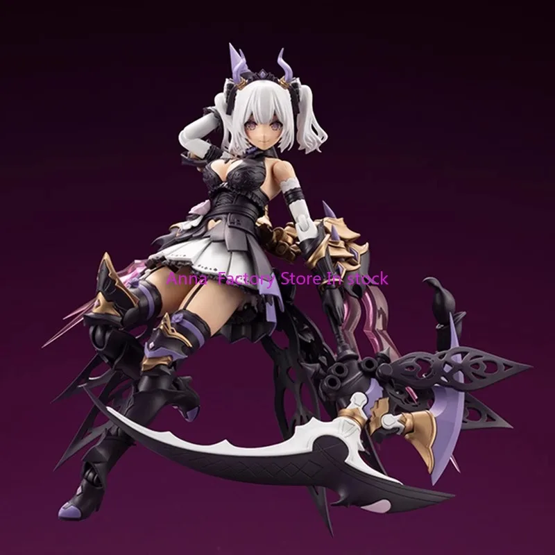 In stock KOTOBUKIYA Mobile Sui - Model Kit Kotobukiya บทวิจารณ์และราคา