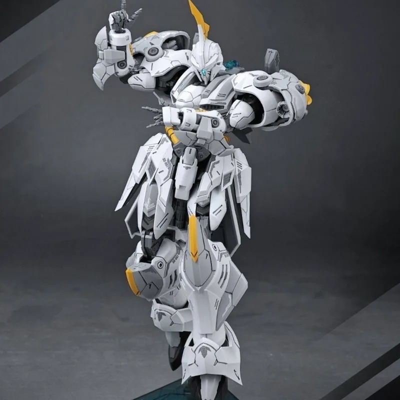 In Stock Genuine SNAA SC-007 I - Model Kit Iron Sickle บทวิจารณ์และราคา