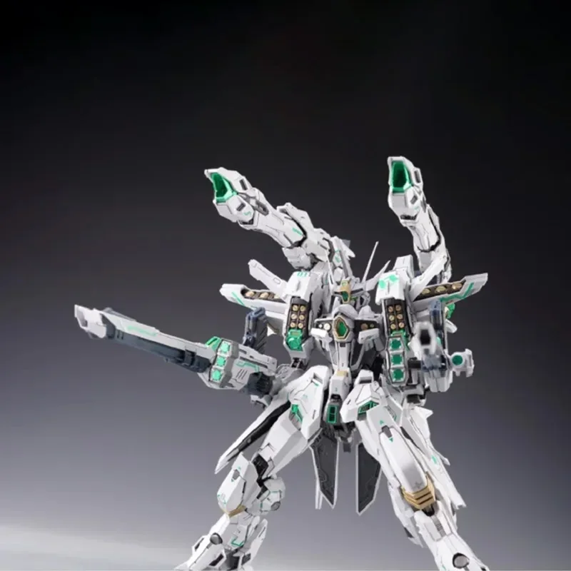 SNAA ROBOT RULING Limited Vers - Model Kit Snaa บทวิจารณ์และราคา