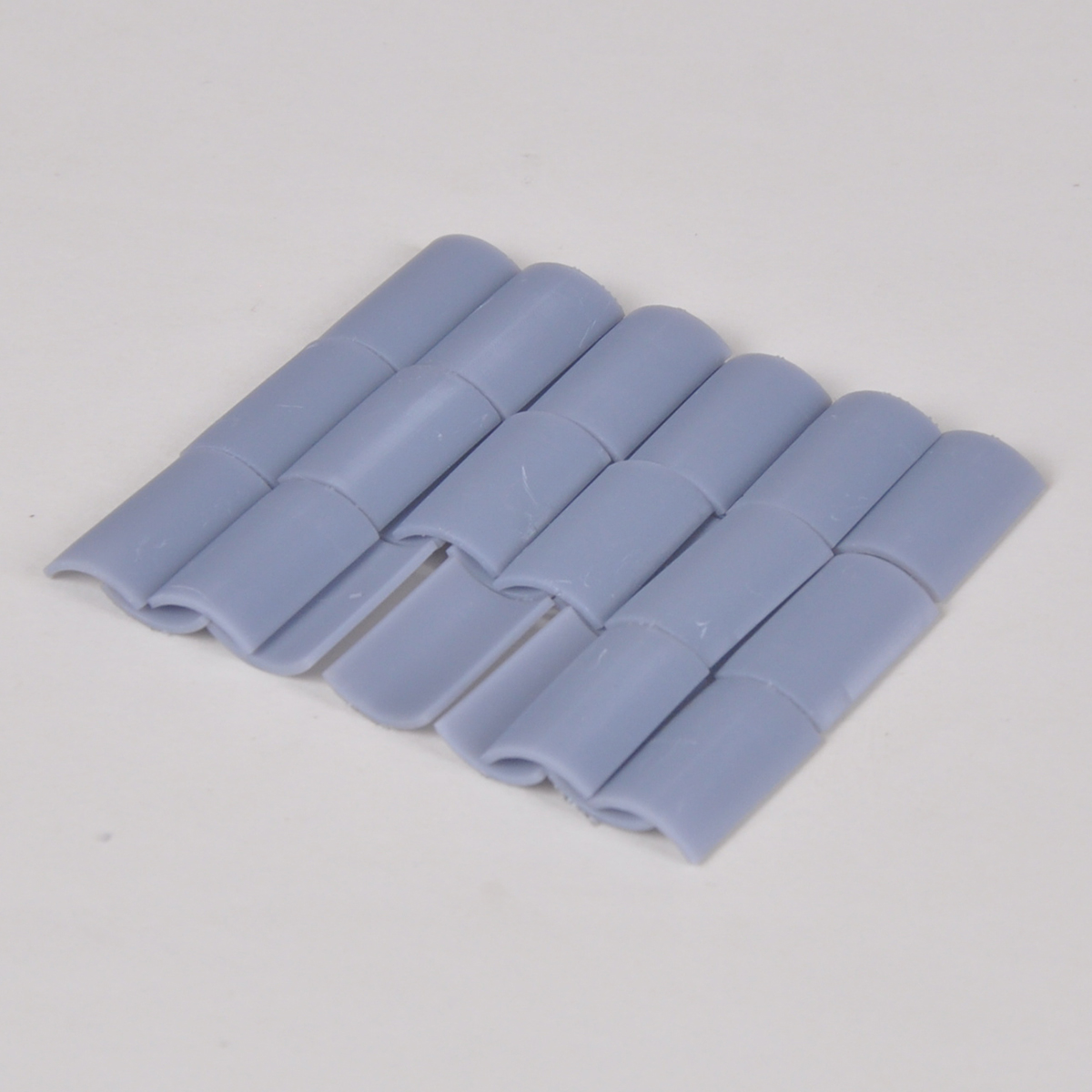 3D Resin Assembly House Tile R - Model Kit Ikaruga บทวิจารณ์และราคา