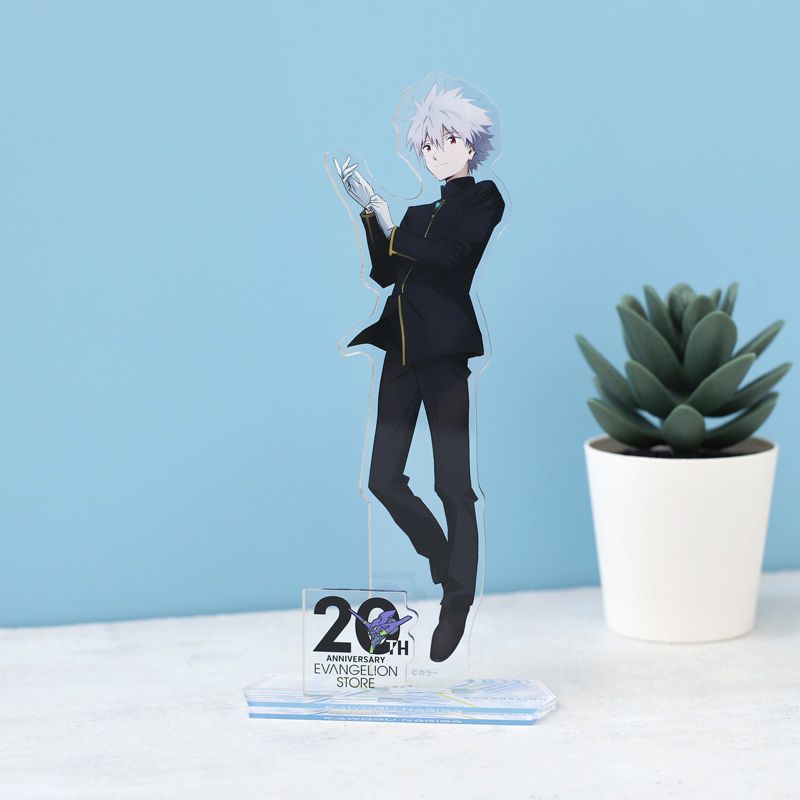 5Pcs Neon Genesis Evangelion E - Model Kit Evangelion บทวิจารณ์และราคา