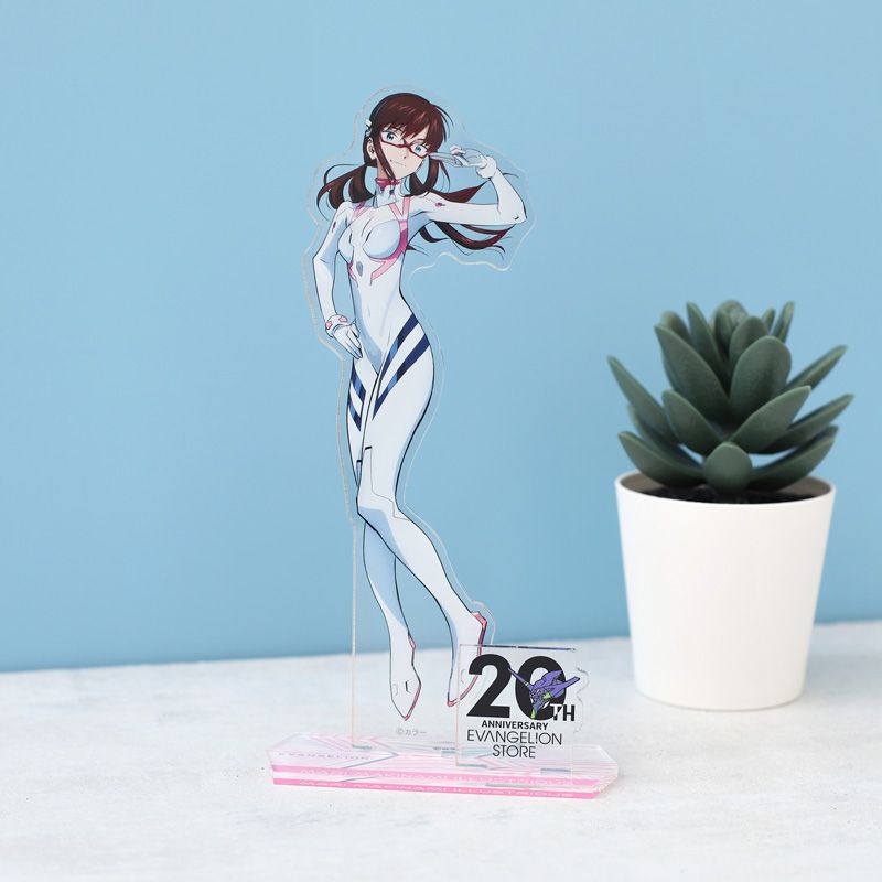 5Pcs Neon Genesis Evangelion E - Model Kit Evangelion บทวิจารณ์และราคา