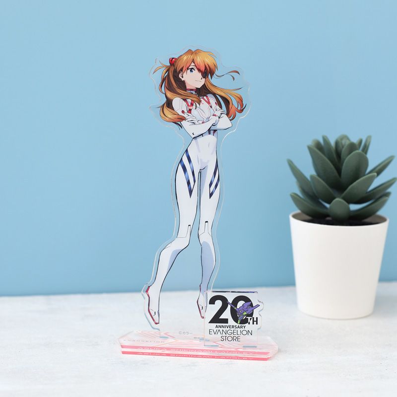 5Pcs Neon Genesis Evangelion E - Model Kit Evangelion บทวิจารณ์และราคา