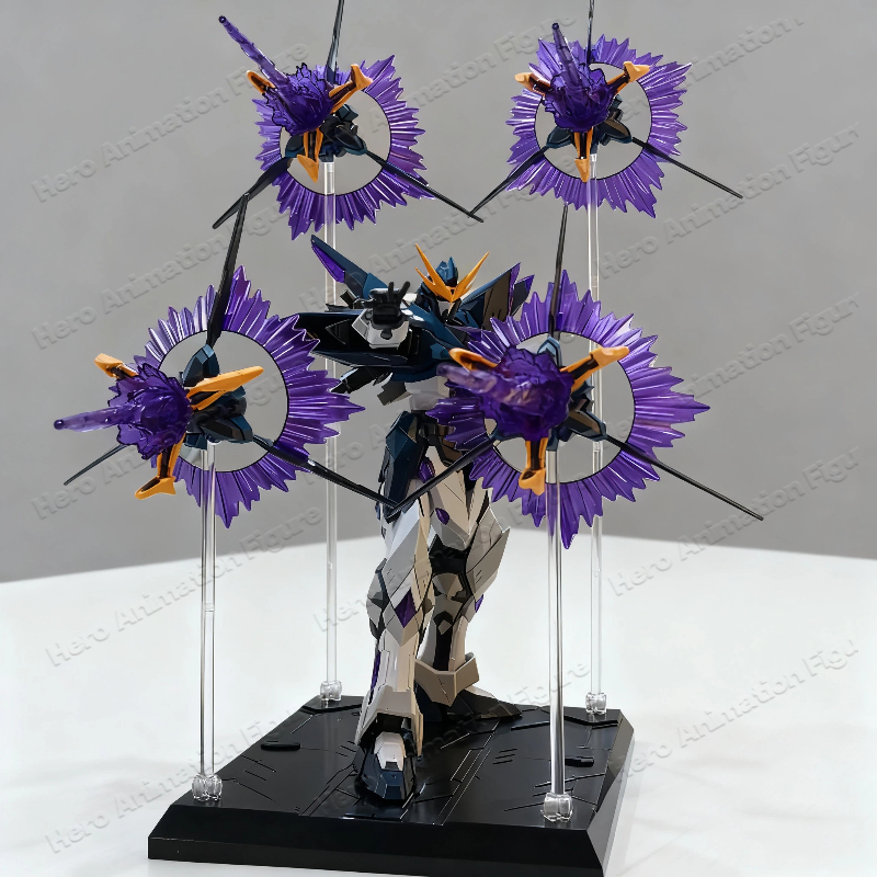 SNAA 1/100 Mobile Armor XH-01  - Model Kit Snaa บทวิจารณ์และราคา