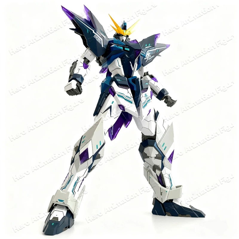 SNAA 1/100 Mobile Armor XH-01  - Model Kit Snaa บทวิจารณ์และราคา