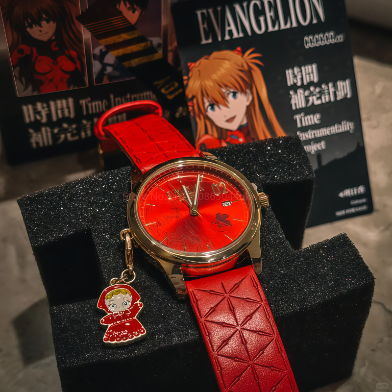 Boxfun Eva Evangelion The Fina - Model Kit Evangelion บทวิจารณ์และราคา