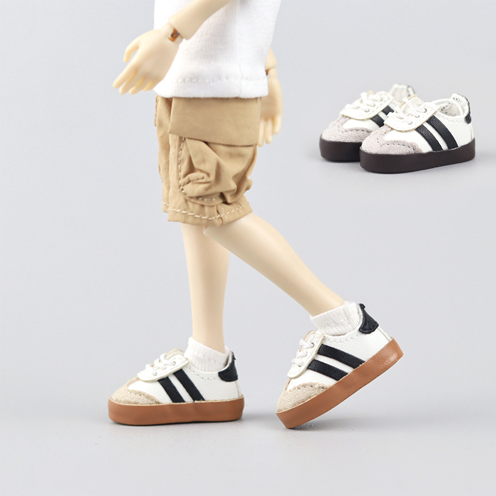 P20 Flat Shoes Blyth Shoes Fas - Model Kit Kotobukiya บทวิจารณ์และราคา