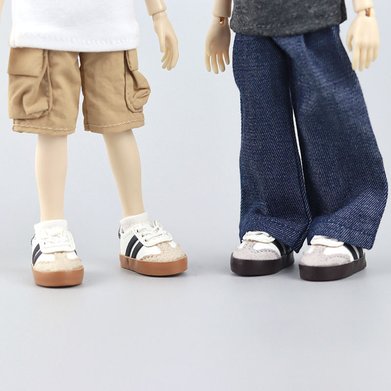 P20 Flat Shoes Blyth Shoes Fas - Model Kit Kotobukiya บทวิจารณ์และราคา