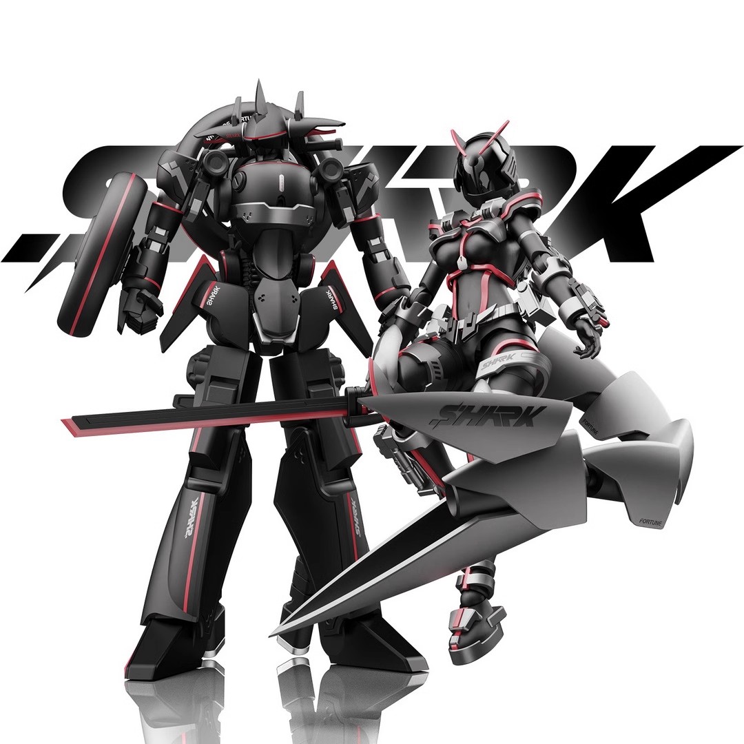 In Stock 1/12 Battle Riding Go - Model Kit Kotobukiya บทวิจารณ์และราคา