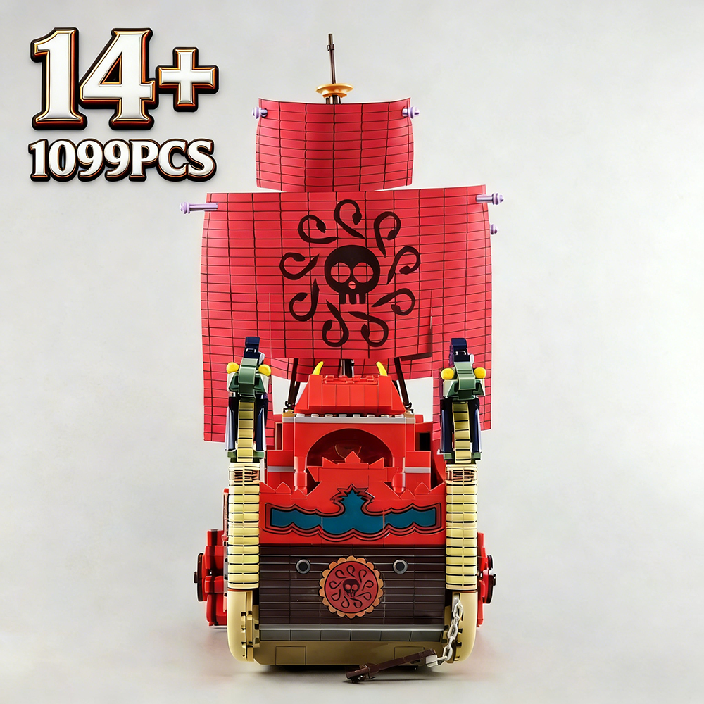 Pirates of Nine Snakes Perfume - Model Kit Ikaruga บทวิจารณ์และราคา