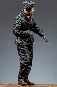 1/35 model kit resin kit   Com - Model Kit Evangelion บทวิจารณ์และราคา