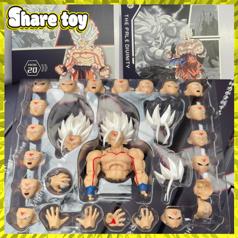 Black Hole Studio Dragon Ball  - Model Kit Snaa บทวิจารณ์และราคา