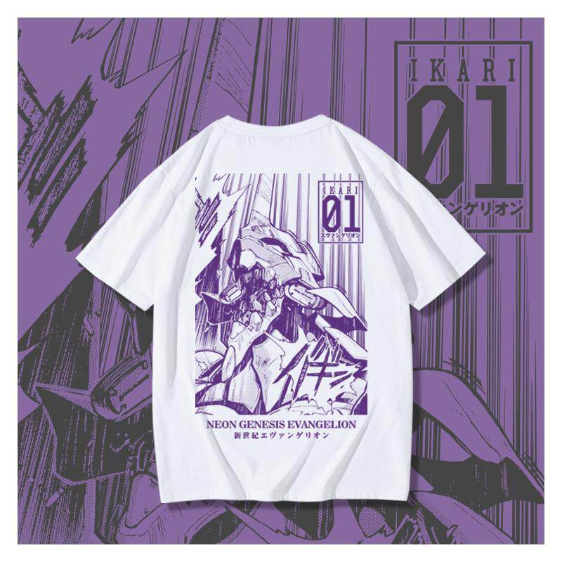 Neon Genesis Evangelion Unit-0 - Model Kit Evangelion บทวิจารณ์และราคา